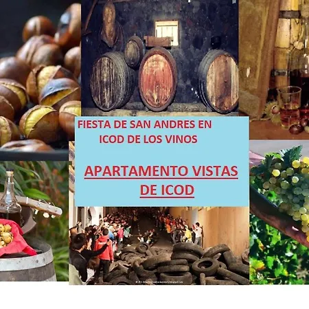 Avenida 25 De Abril Apartment